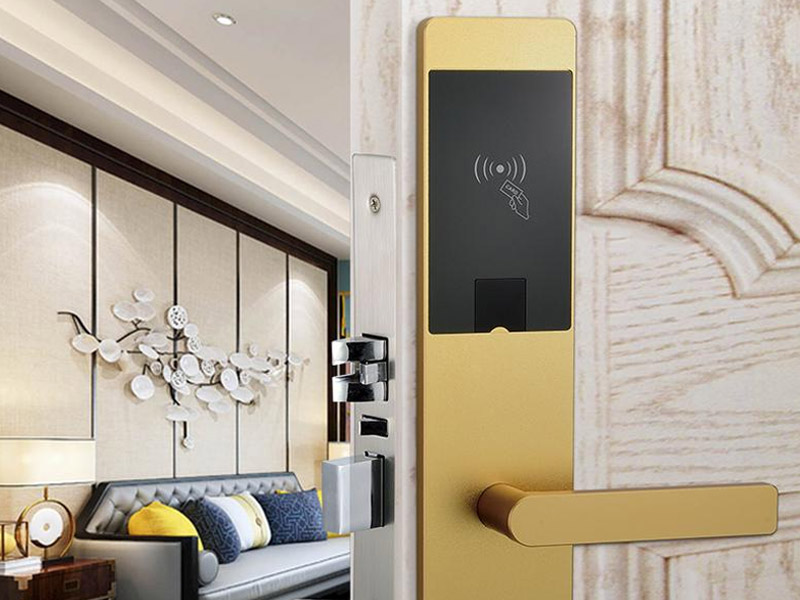 監(jiān)控玻璃案例