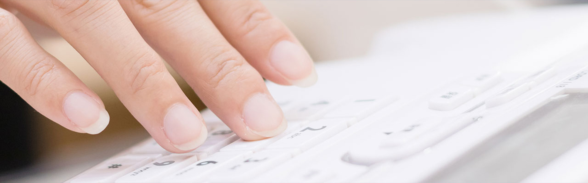 聯(lián)系智聯(lián)