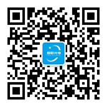 30年專(zhuān)注于安防玻璃（光學(xué)玻璃）研發(fā)生產(chǎn)廠(chǎng)家