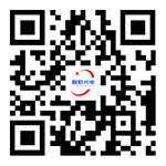 30年專(zhuān)注于安防玻璃（光學(xué)玻璃）研發(fā)生產(chǎn)廠(chǎng)家