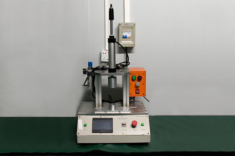 氣密性測(cè)試儀