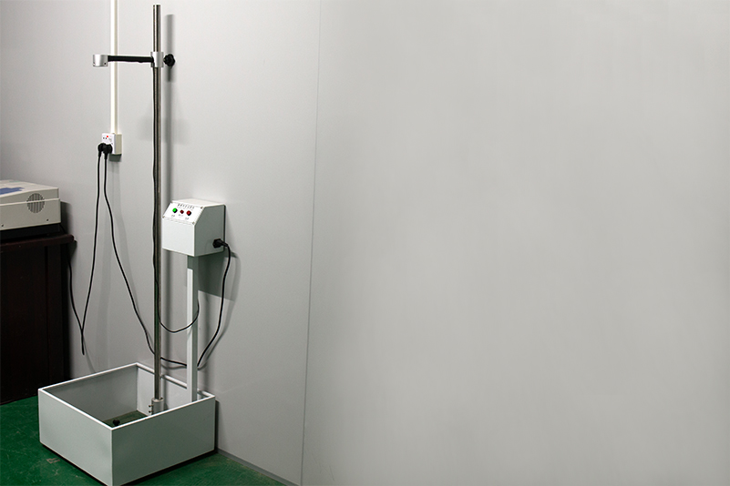 跌落測(cè)試儀