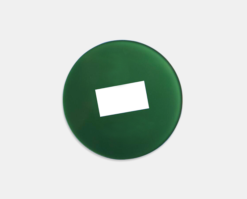 空氣凈化PC鏡片