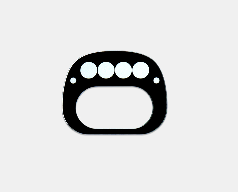 監(jiān)控鏡頭PC鏡片